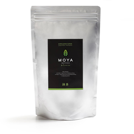 Moya culinary matcha 250g