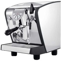 NUOVA SIMONELLI MUSICA