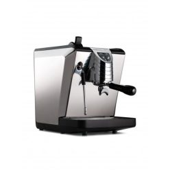 Nuova Simonelli Oscar II. 