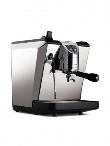 Nuova Simonelli Oscar II. 