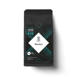 Kerinci specialty coffee 200g