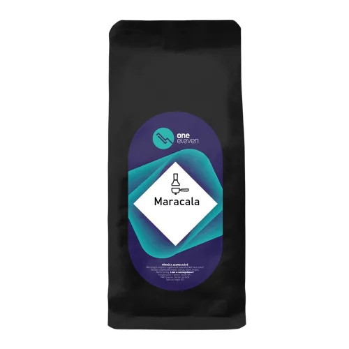 Maracala hondurasi specialty szemes arabica kávé 1kg