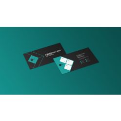 S Ajándékutalvány