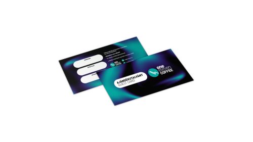 Roastery Coffee Guest - Gift Voucher