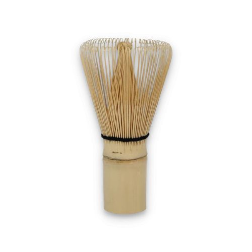 Chasen Blonde Matcha Whisk