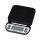 Rhino Coffee Gear - Brewing Scale max 3KG