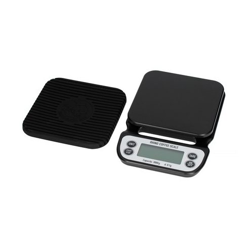 Rhino Coffee Gear - Bench Scale