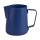 Rhinowares Stealth Milk Pitcher - Blue 600 ml