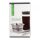 Toddy - Artisan Cold Brew Maker
