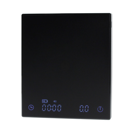 Timemore Black Mirror Basic Scale