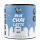 Yeah Blue Chai Latte 250g