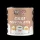 The Yeah Blend Cryptolatte Barista Style