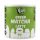 Yeah Green Matcha Latte 250g