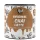 Yeah Original Chai Latte 250g