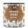 Yeah Original Chai Latte 250g