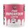 Yeah Pink Superfood latte 250g