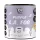 The Yeah Blend Purple L.A. Fog SUPERFOOD Powder 250g