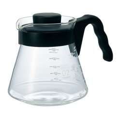 Hario Coffee Server V60-02 - 700ml