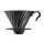 Hario V60-02 Metal black