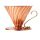 Hario V60-02 Copper