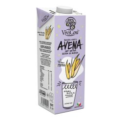 ViviCosi Zabital 1 liter