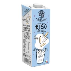 ViviCosi Rizsital 1 liter