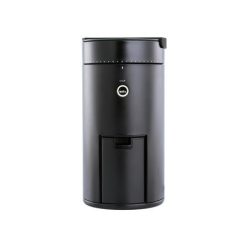 Wilfa Uniform WSFBS-100B Automatic Grinder Wilfa Uniform WSFBS-100B Automatic Grinder