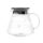 Hario Range Server V60-02 - 600ml