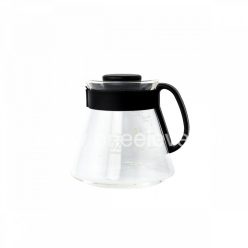 Hario V60-as kávé szervízó 600ml