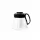 Hario V60-as kávé szervízó 600ml