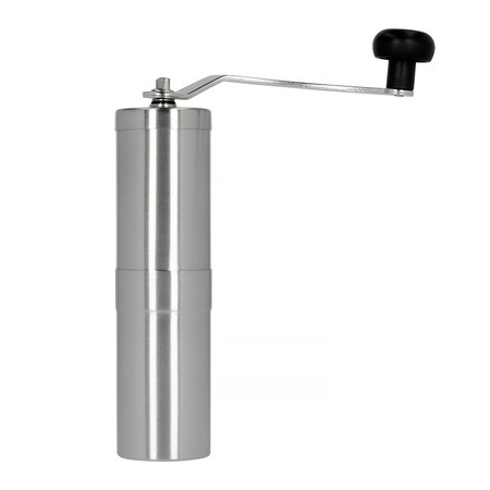 Porlex Tall II - Hand Grinder