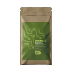 DoroThé bio 100% matcha 100gr