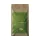 DoroThé bio 100% matcha 100gr
