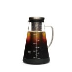 COLD BREW EQUIPMENT AND ACCESSORIES COLD BREW EQUIPMENT AND ACCESSORIES