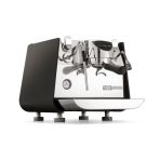 ESSPRESSO MACHINES ESSPRESSO MACHINES