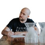 TANFOLYAM I PROGRAMOK