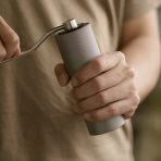 MANUAL GRINDERS MANUAL GRINDERS