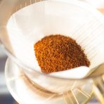 FILTER PAPERS FILTER PAPERS