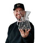 SAJÁT FEJLESZTÉSŰ ESZKÖZÖK