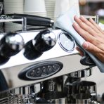 CLEANING AND MAINTENANCE CLEANING AND MAINTENANCE