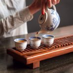 TEA ACCESSORIES TEA ACCESSORIES