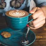 THERMOS, MUG, CUPS THERMOS, MUG, CUPS