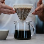 EQUIPMENT FOR COFFEE BREWING EQUIPMENT FOR COFFEE BREWING