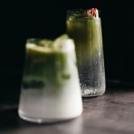 MATCHA ESZKÖZÖK MATCHA ESZKÖZÖK