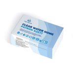 Komplett csomag ajánlat