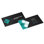 AJÁNDÉKUTALVÁNYOK